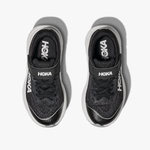 HOK236K-BWHT-4