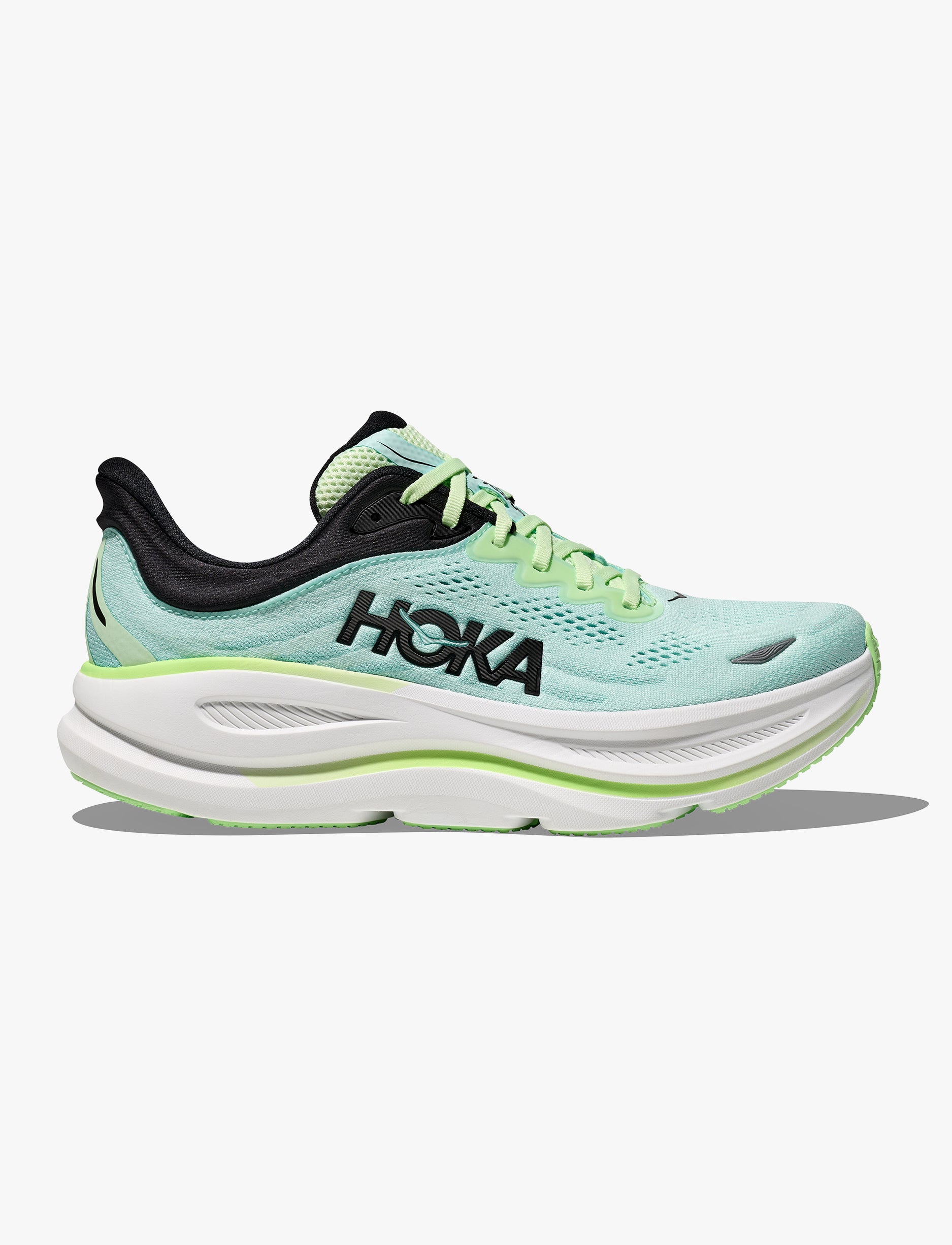 HOK251M-LNMT-2-1