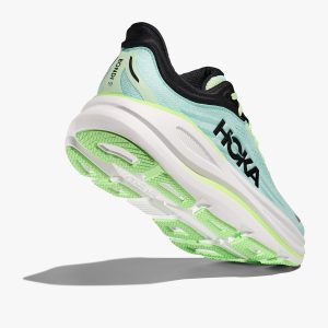 HOK251M-LNMT-3-1