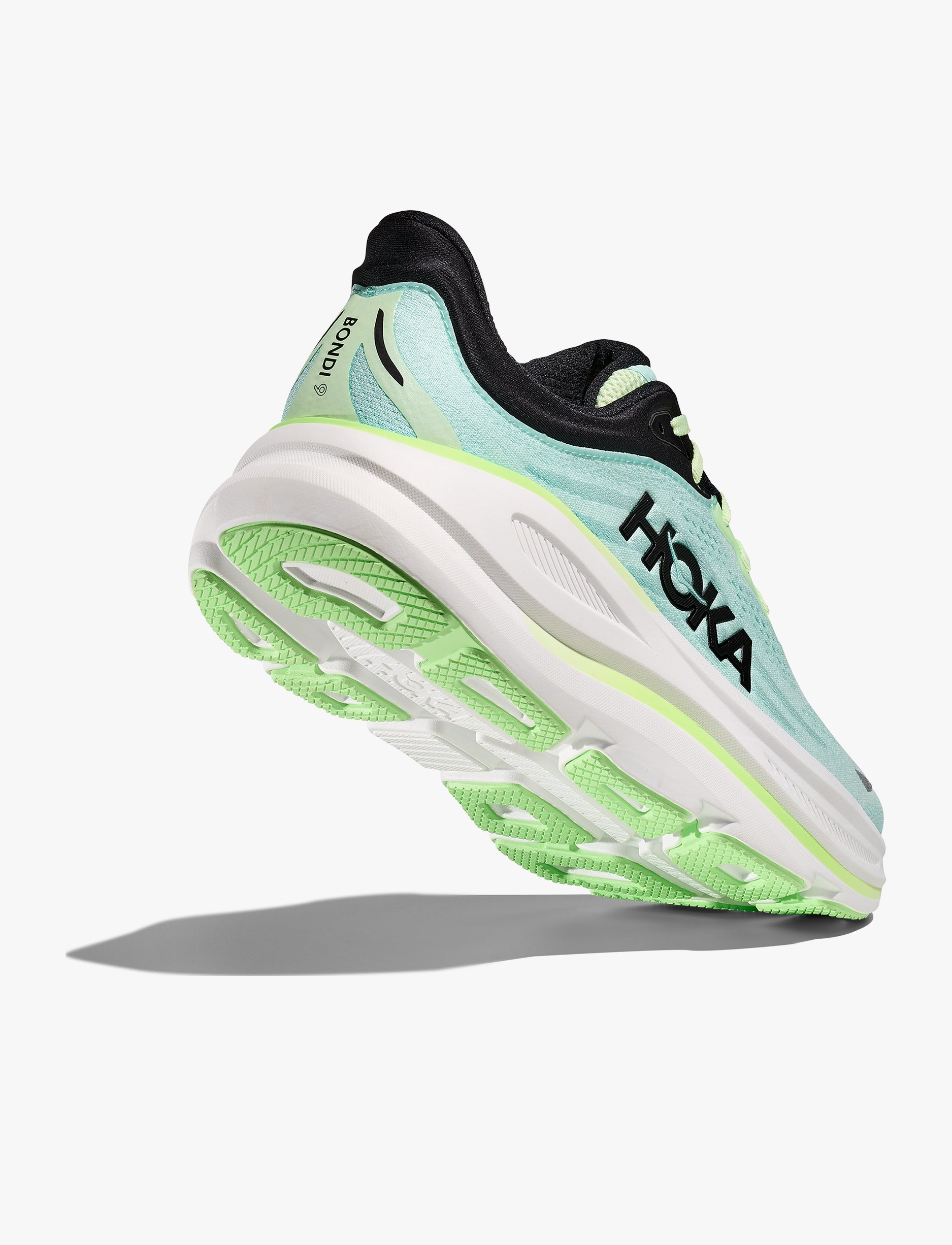 HOK251M-LNMT-3-1