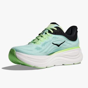 HOK251M-LNMT-5-1