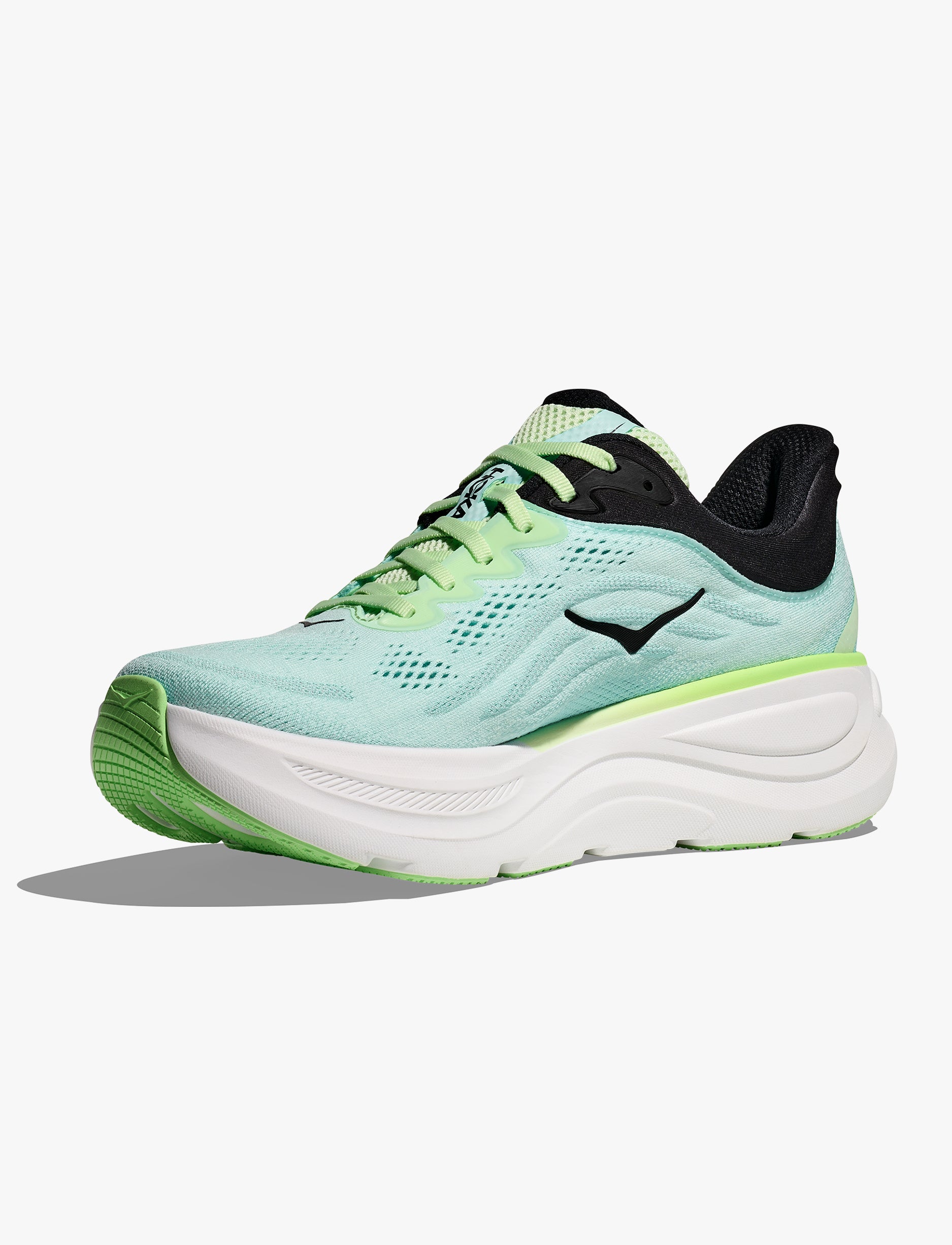 HOK251M-LNMT-5-1