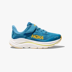 HOK256K-ALF-2
