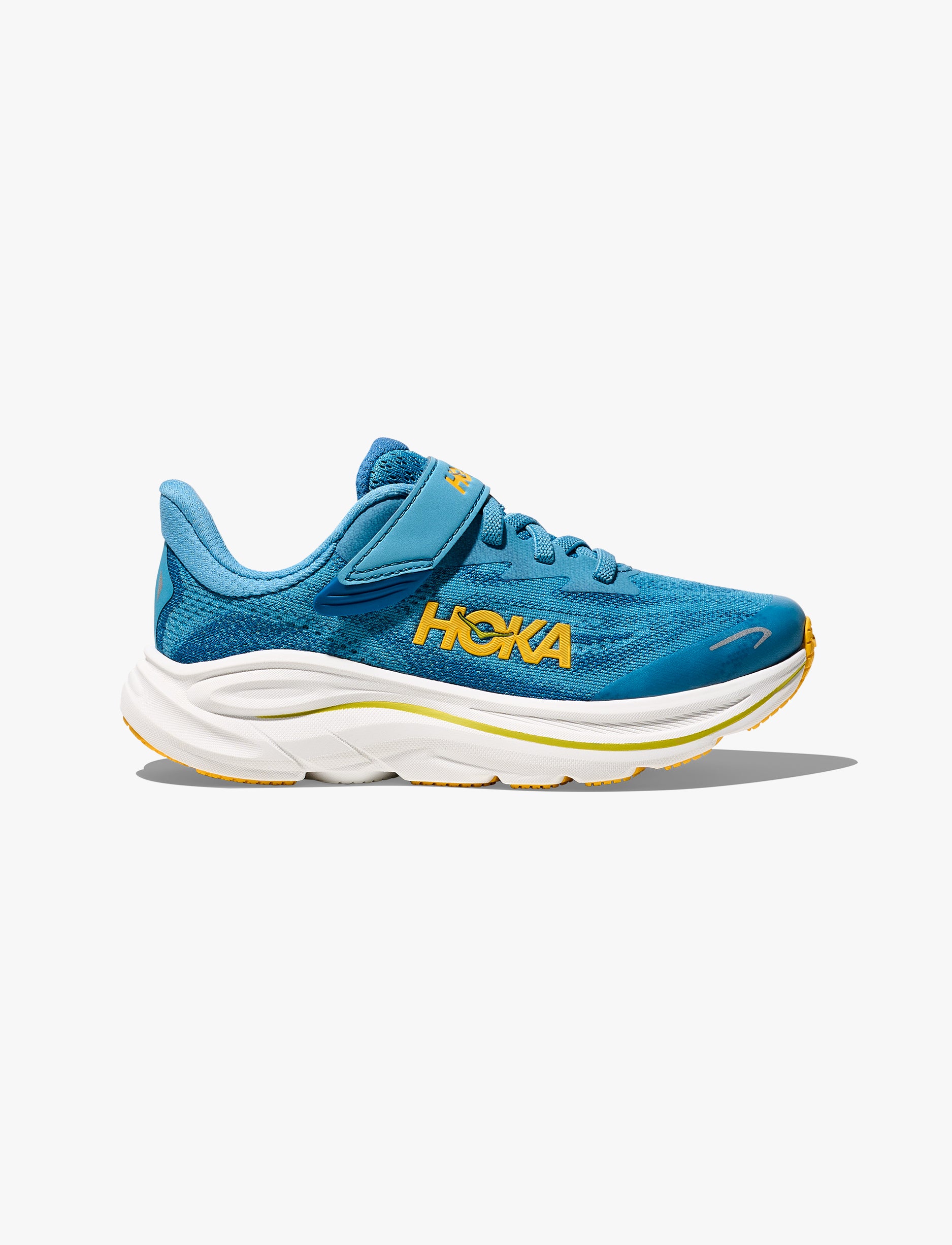 HOK256K-ALF-2