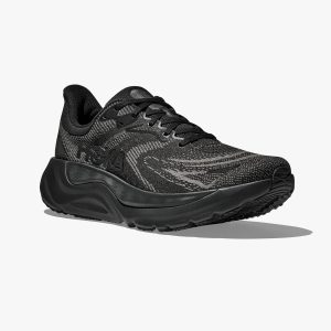 HOKA Arahi 8 - נעלי ספורט גברים הוקה ארהי 8