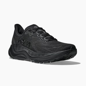HOKA Arahi Wide 8 - נעלי ספורט גברים הוקה ארהי 8 רחבות