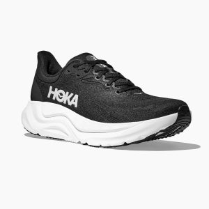 HOKA Arahi X-Wide 8 - נעלי ספורט גברים הוקה ארהי 8 אקסטרה רחבות