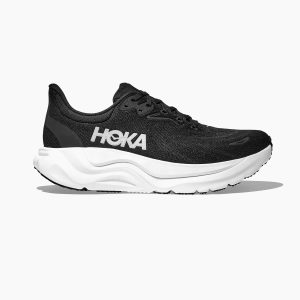 HOK274M-BWHT-2