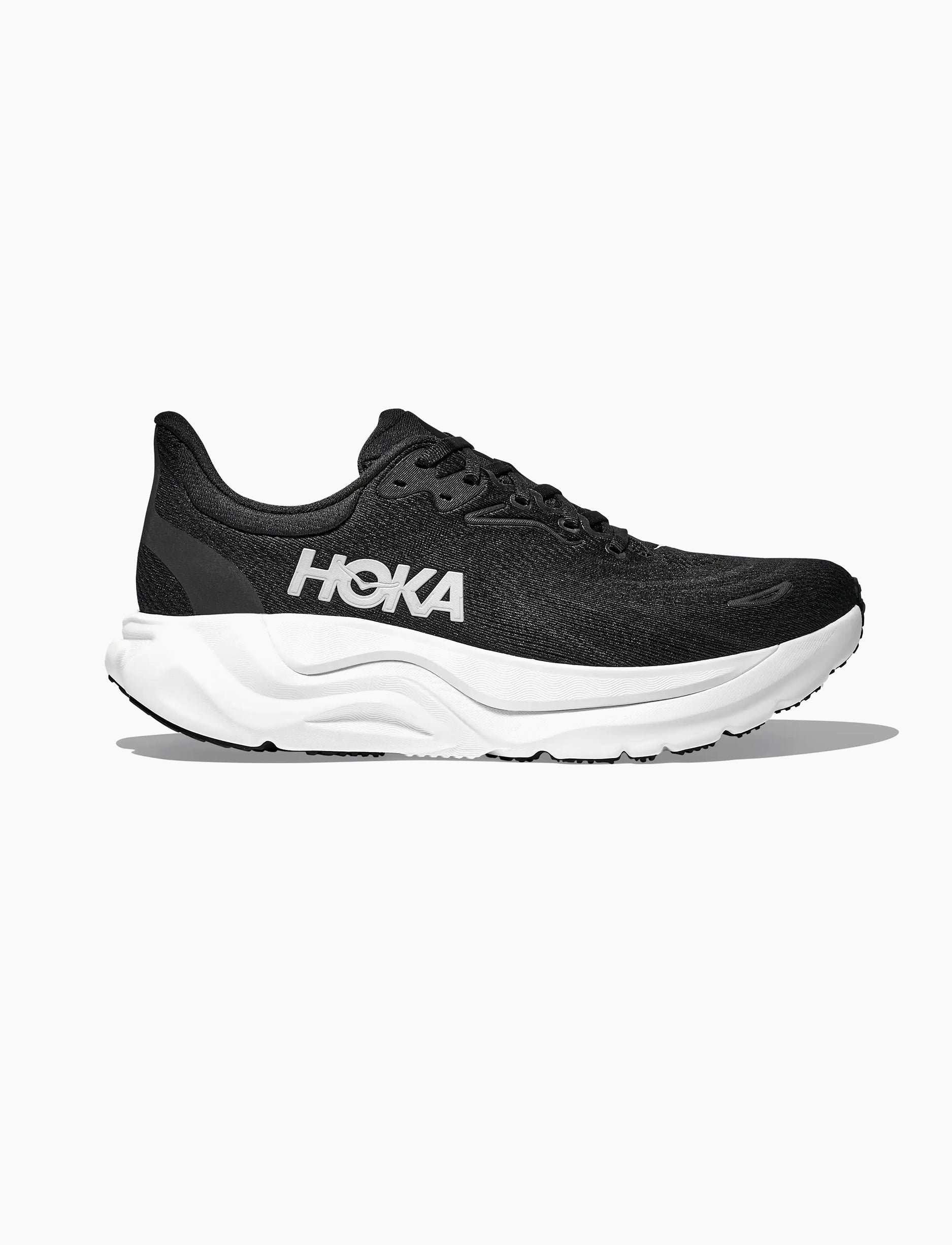 HOK274M-BWHT-2