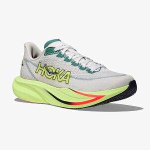 HOKA MACH 7 - נעלי ספורט לנשים הוקה מאך 7