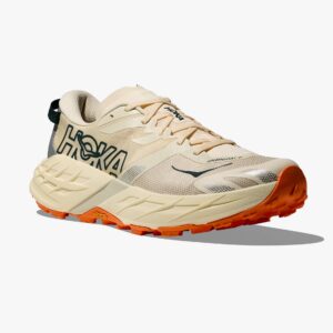 HOKA SPEEDGOAT 7 - הוקה ספידגוט 7 לגברים
