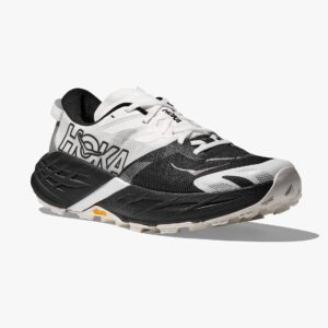 HOKA SPEEDGOAT 7 WIDE - נעלי ספורט גברים ספידגוט 7 רחבות
