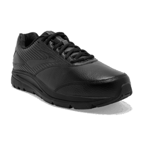 Brooks Addiction Walker 2 (2E) - ברוקס אדיקשן ווקר 2 רחב