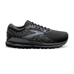 Brooks Addiction GTS 15 4E - ברוקס אדיקשן 15