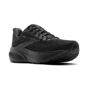 Brooks Ghost 17 D - ברוקס גוסט 17 רחב
