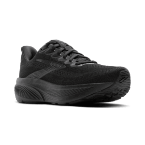 Brooks Ghost 17 2E - ברוקס גוסט 17 רחב
