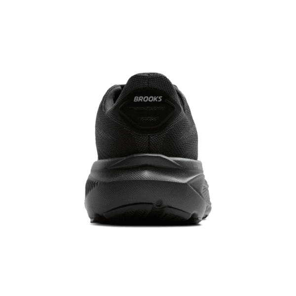 Brooks Ghost 17 4E - ברוקס גוסט 17 אקסטרה רחב