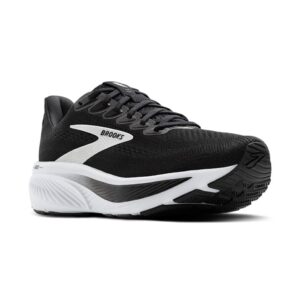 Brooks Ghost 17 D - ברוקס גוסט 17