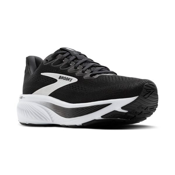 Brooks Ghost 17 D - ברוקס גוסט 17