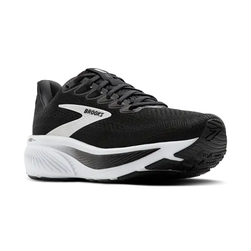 Brooks Ghost 17 2E - ברוקס גוסט 17 רחב