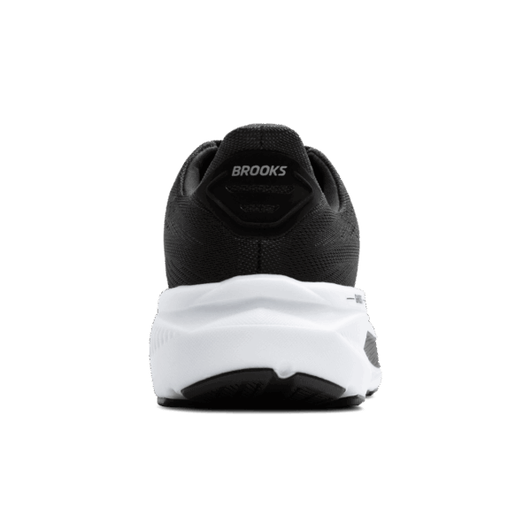 Brooks Ghost 17 D - ברוקס גוסט 17