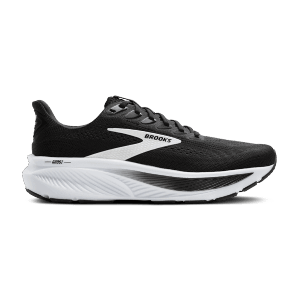 Brooks Ghost 17 D - ברוקס גוסט 17