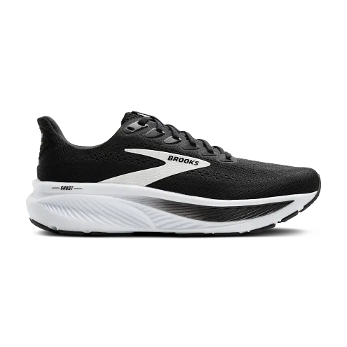Brooks Ghost 17 2E - ברוקס גוסט 17 רחב