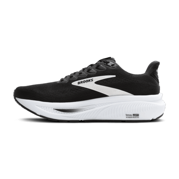 Brooks Ghost 17 D - ברוקס גוסט 17