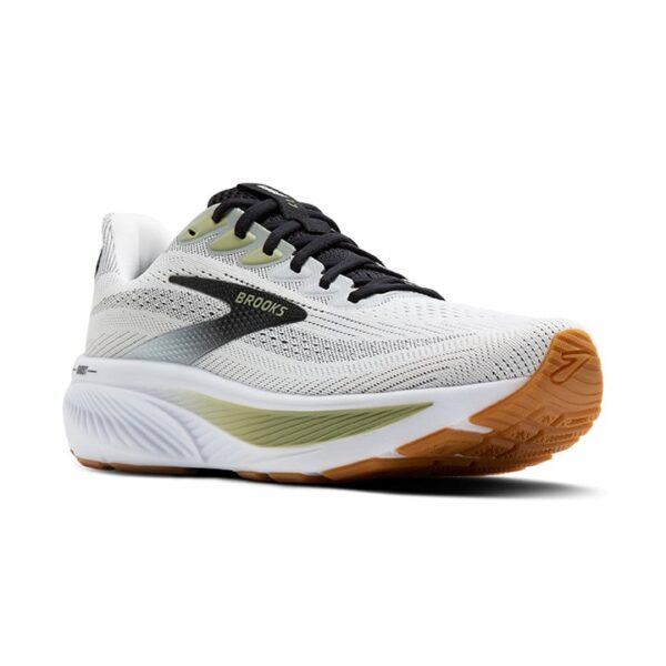Brooks Ghost 17 D - ברוקס גוסט 17