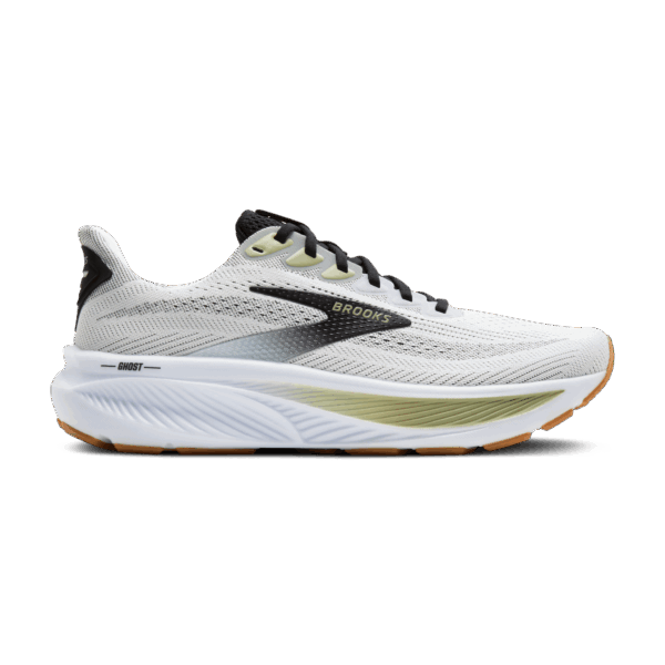 Brooks Ghost 17 D - ברוקס גוסט 17