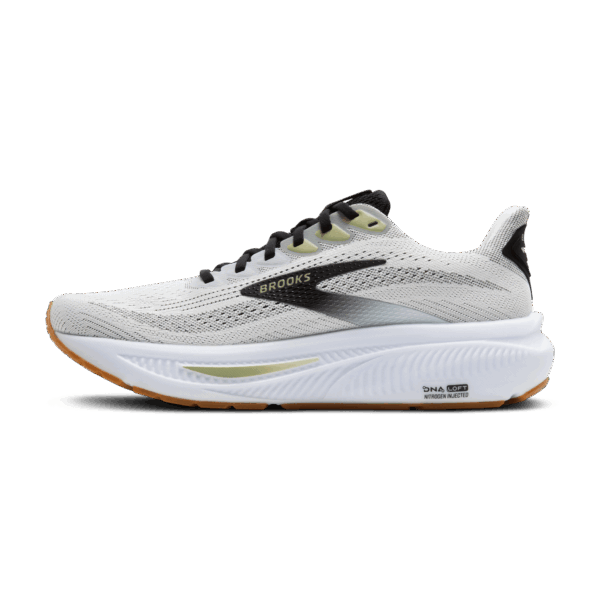 Brooks Ghost 17 D - ברוקס גוסט 17