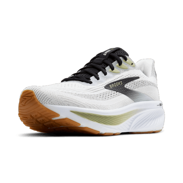 Brooks Ghost 17 D - ברוקס גוסט 17