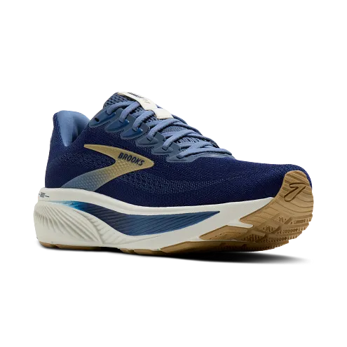 Brooks Ghost 17 D - ברוקס גוסט 17
