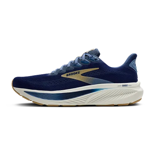 Brooks Ghost 17 D - ברוקס גוסט 17