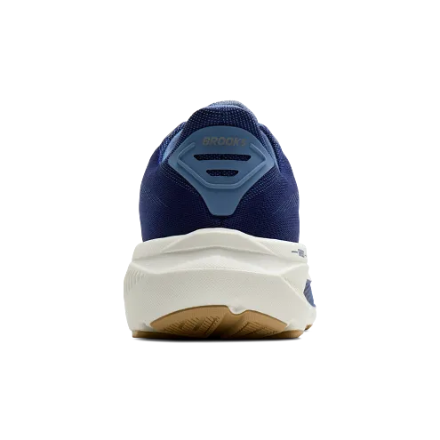 Brooks Ghost 17 D - ברוקס גוסט 17