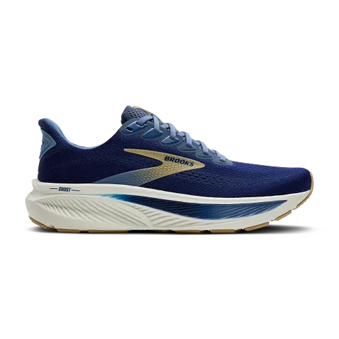 Brooks Ghost 17 D - ברוקס גוסט 17