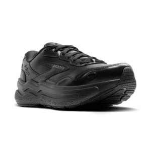 Brooks Ghost Max L 2E - ברוקס גוסט מקס עור רחב