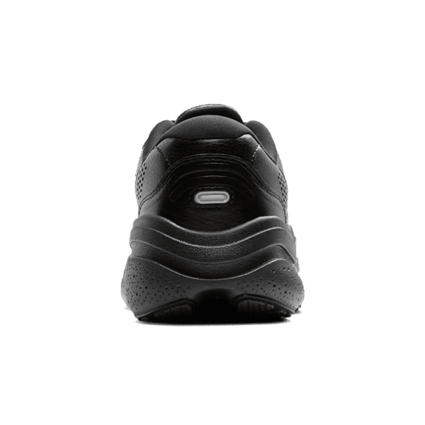 Brooks Ghost Max L 2E - ברוקס גוסט מקס עור רחב