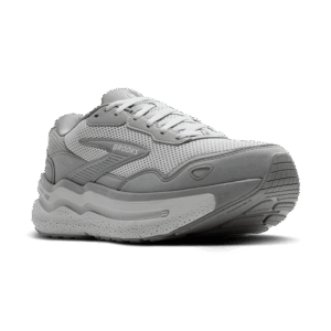 Brooks Ghost Max SE D - ברוקס גוסט מקס זמש