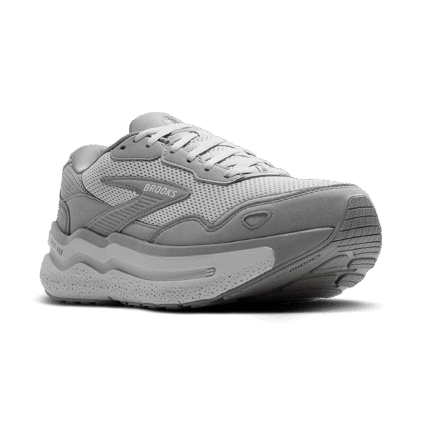 Brooks Ghost Max SE D - ברוקס גוסט מקס זמש