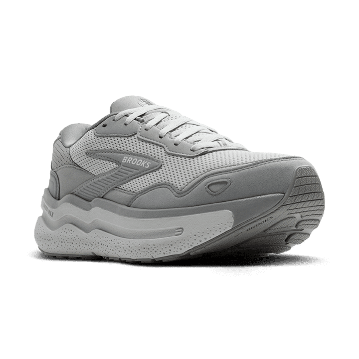 Brooks Ghost Max SE D - ברוקס גוסט מקס זמש