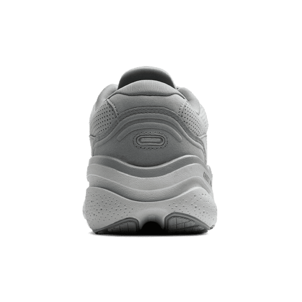 Brooks Ghost Max SE D - ברוקס גוסט מקס זמש
