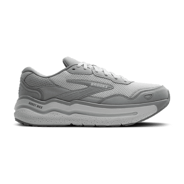 Brooks Ghost Max SE D - ברוקס גוסט מקס זמש