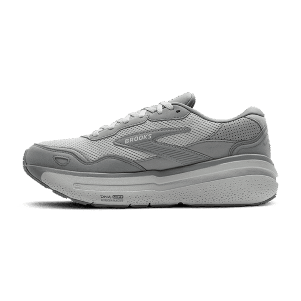Brooks Ghost Max SE D - ברוקס גוסט מקס זמש