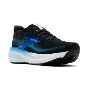 Brooks Adrenaline GTS 25 D - ברוקד אדרנלין ג'.טי.אס 25