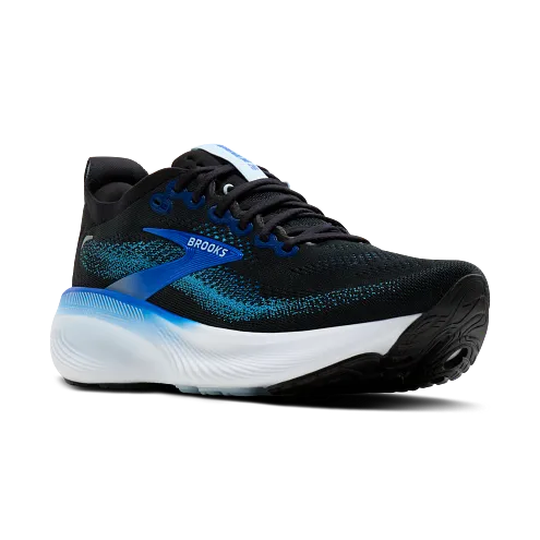 Brooks Adrenaline GTS 25 D - ברוקד אדרנלין ג'.טי.אס 25
