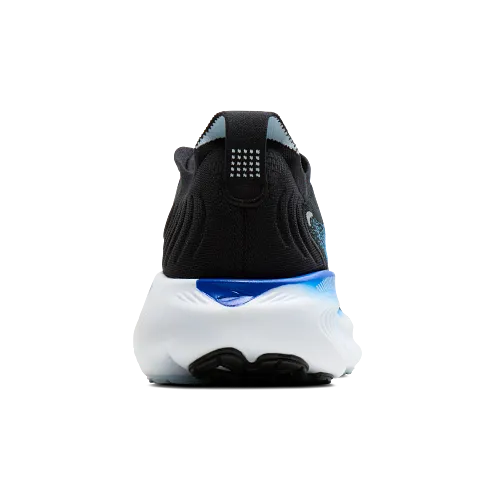 Brooks Adrenaline GTS 25 D - ברוקד אדרנלין ג'.טי.אס 25