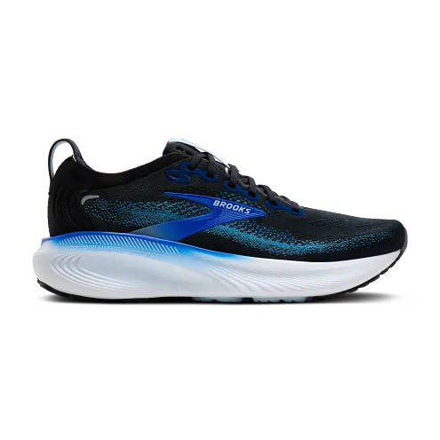 Brooks Adrenaline GTS 25 D - ברוקד אדרנלין ג'.טי.אס 25
