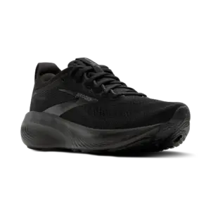 Brooks Adrenaline GTS 25 2E - ברוקד אדרנלין ג'.טי.אס 25 רחב