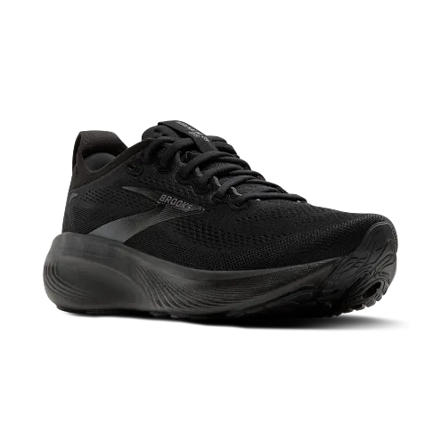 Brooks Adrenaline GTS 25 2E - ברוקד אדרנלין ג'.טי.אס 25 רחב